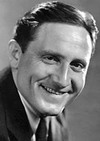 Spencer Tracy 9 Nominations and 2 Oscars